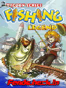 fsl1.jpg