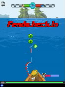 fsl4.jpg